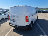  Opel  Vivaro OPEL  1.5 Diésel 100 CV M Std Express  #2
