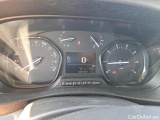  Opel  Vivaro OPEL  1.5 Diésel 100 CV M Std Express  #4