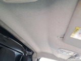  Opel  Vivaro OPEL  1.5 Diésel 100 CV M Std Express  #12