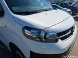  Opel  Vivaro OPEL  1.5 Diésel 100 CV M Std Express  #16