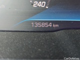  Peugeot  3008 PEUGEOT  / 2020 / 5P / todoterreno 1.5 BlueHDi 96kW S&S Allure Pack EAT8 #5