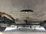  Peugeot  3008 PEUGEOT  / 2020 / 5P / todoterreno 1.5 BlueHDi 96kW S&S Allure Pack EAT8 #11
