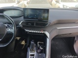  Peugeot  3008 PEUGEOT  / 2020 / 5P / todoterreno 1.5 BlueHDi 96kW S&S Allure Pack EAT8 #14