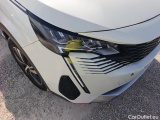  Peugeot  3008 PEUGEOT  / 2020 / 5P / todoterreno 1.5 BlueHDi 96kW S&S Allure Pack EAT8 #17