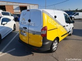  Ford  Transit FORD  Courier/2014/4P/furgón der.turis Van 1.5 TDCi 75kW Trend #2
