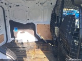  Ford  Transit FORD  Courier/2014/4P/furgón der.turis Van 1.5 TDCi 75kW Trend #7