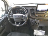  Ford  Transit FORD  Custom / 4P / 2.0 TDCI 130 CV 340 L2 MHEV Trend #3