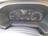  Ford  Transit FORD  Custom / 4P / 2.0 TDCI 130 CV 340 L2 MHEV Trend #4