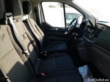  Ford  Transit FORD  Custom / 4P / 2.0 TDCI 130 CV 340 L2 MHEV Trend #6