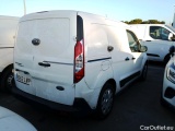  Ford  Transit Connect FORD  /4P/ 1.5 TDCi 100 CV Trend 200 L1 #2