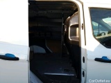  Ford  Transit Connect FORD  /4P/ 1.5 TDCi 100 CV Trend 200 L1 #7