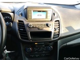  Ford  Transit Connect FORD  /4P/ 1.5 TDCi 100 CV Trend 200 L1 #13