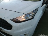  Ford  Transit Connect FORD  /4P/ 1.5 TDCi 100 CV Trend 200 L1 #15