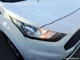  Ford  Transit Connect FORD  /4P/ 1.5 TDCi 100 CV Trend 200 L1 #16