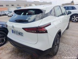  Nissan  Qashqai NISSAN  / 2021 / 5P / todoterreno DIG-T 103kW (140CV) mHEV 4x2 Acenta #2