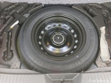  Nissan  Qashqai NISSAN  / 2021 / 5P / todoterreno DIG-T 103kW (140CV) mHEV 4x2 Acenta #10
