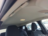  Nissan  Qashqai NISSAN  / 2021 / 5P / todoterreno DIG-T 103kW (140CV) mHEV 4x2 Acenta #12