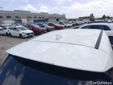  Nissan  Qashqai NISSAN  / 2021 / 5P / todoterreno DIG-T 103kW (140CV) mHEV 4x2 Acenta #14