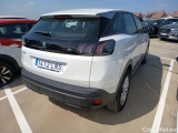  Peugeot  3008 PEUGEOT  / 2020 / 5P / todoterreno 1.5 BlueHDi 96kW (130CV) S&S Active Pack #2