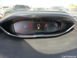  Peugeot  3008 PEUGEOT  / 2020 / 5P / todoterreno 1.5 BlueHDi 96kW (130CV) S&S Active Pack #4