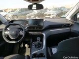 Peugeot  3008 PEUGEOT  / 2020 / 5P / todoterreno 1.5 BlueHDi 96kW (130CV) S&S Active Pack #3