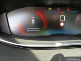  Peugeot  3008 PEUGEOT  / 2020 / 5P / todoterreno 1.5 BlueHDi 96kW (130CV) S&S Active Pack #5