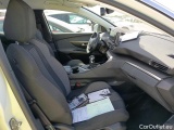  Peugeot  3008 PEUGEOT  / 2020 / 5P / todoterreno 1.5 BlueHDi 96kW (130CV) S&S Active Pack #6