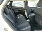  Peugeot  3008 PEUGEOT  / 2020 / 5P / todoterreno 1.5 BlueHDi 96kW (130CV) S&S Active Pack #7
