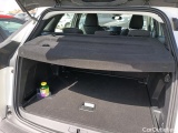  Peugeot  3008 PEUGEOT  / 2020 / 5P / todoterreno 1.5 BlueHDi 96kW (130CV) S&S Active Pack #8