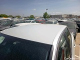  Peugeot  3008 PEUGEOT  / 2020 / 5P / todoterreno 1.5 BlueHDi 96kW (130CV) S&S Active Pack #15
