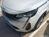  Peugeot  3008 PEUGEOT  / 2020 / 5P / todoterreno 1.5 BlueHDi 96kW (130CV) S&S Active Pack #16