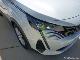  Peugeot  3008 PEUGEOT  / 2020 / 5P / todoterreno 1.5 BlueHDi 96kW (130CV) S&S Active Pack #17