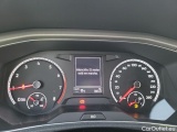  Volkswagen  T-ROC VOLKSWAGEN  Advance 1.0 TSI 110 CV #4