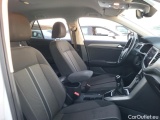  Volkswagen  T-ROC VOLKSWAGEN  Advance 1.0 TSI 110 CV #6