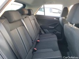  Volkswagen  T-ROC VOLKSWAGEN  Advance 1.0 TSI 110 CV #7