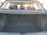  Volkswagen  T-ROC VOLKSWAGEN  Advance 1.0 TSI 110 CV #8