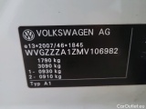  Volkswagen  T-ROC VOLKSWAGEN  Advance 1.0 TSI 110 CV #17