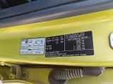  KIA  Sportage KIA  / 2022 / 5P / todoterreno 1.6 T-GDi 110kW (150CV) Concept 4x2 #14