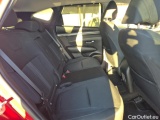  Hyundai  Tucson HYUNDAI  / 2020 / 5P / todoterreno 1.6 TGDI 169kW HEV Tecno Auto 2C #7