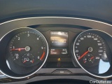  Volkswagen  Passat VOLKSWAGEN   2.0 TDI 150 CV DSG #4