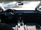  Volkswagen  Passat VOLKSWAGEN   2.0 TDI 150 CV DSG #3