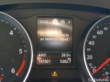  Volkswagen  Passat VOLKSWAGEN   2.0 TDI 150 CV DSG #5