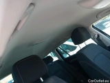  Volkswagen  Passat VOLKSWAGEN   2.0 TDI 150 CV DSG #12