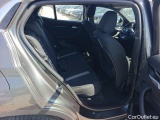  Bmw  X2 BMW  / 2017 / 5P / todoterreno sDrive18d #7