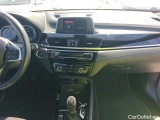  Bmw  X2 BMW  / 2017 / 5P / todoterreno sDrive18d #13