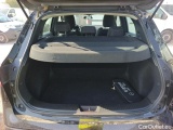  Nissan  Qashqai NISSAN  / 2021 / 5P / todoterreno DIG-T 103kW (140CV) mHEV 4x2 Acenta #8