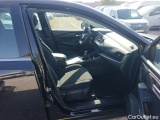  Nissan  Qashqai NISSAN  / 2021 / 5P / todoterreno DIG-T 103kW (140CV) mHEV 4x2 Acenta #6