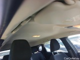  Nissan  Qashqai NISSAN  / 2021 / 5P / todoterreno DIG-T 103kW (140CV) mHEV 4x2 Acenta #12