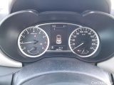  Nissan  Micra NISSAN  / 2017 / 5P / berlina con portón IG-T 68 kW (92 CV) E6D-F CVT Kiiro(SP) #4