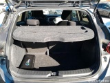  Nissan  Micra NISSAN  / 2017 / 5P / berlina con portón IG-T 68 kW (92 CV) E6D-F CVT Kiiro(SP) #8
